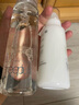 芙麗芳絲（Freeplus）清爽水乳套裝護膚品化妝品清爽膚水乳液生日禮物送男女友 曬單實拍圖