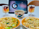 DIZY【四件套】港碼戒指圈戒指棒矯正棒測量手指大小整形器擴(kuò)大修復(fù) 【整形修復(fù)】戒指 四件裝 曬單實(shí)拍圖