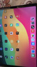 Apple蘋果平板電腦iPadPro18/20/21/22/24款 高刷 2/3/4/5/6代二手 2021款 12.9寸 256G WiFi+蜂窩版（插卡） 99成新 曬單實(shí)拍圖