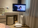 海信大白閨蜜機(jī)X8 Pro 32英寸4K 3H快充12H長(zhǎng)續(xù)航 8核 8+256GB大平板 可移動(dòng)電視 女生禮物 國(guó)家補(bǔ)貼 曬單實(shí)拍圖