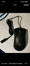 雷蛇（Razer）煉獄蝰蛇標(biāo)準(zhǔn)版有線鼠標(biāo) 人體工學(xué) 電競(jìng)游戲 右手通用型 吃雞/LOL/CSGO游戲鼠標(biāo) 黑色 曬單實(shí)拍圖