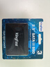 金速（KingFast）固態(tài)硬盤2.5寸 SSD SATA3.0接口 讀速560MB/S臺(tái)式機(jī)/筆記本通用 三年保修 1TB 曬單實(shí)拍圖