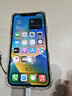 Apple 蘋(píng)果 iPhone 16/15/14/13/12/11/X系列二手手機(jī)商品詳情見(jiàn)質(zhì)檢報(bào)告 蘋(píng)果 iPhone X 曬單實(shí)拍圖
