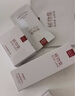 稀物集松茸菌菇精華水100ml 舒緩修護爽膚水補水保濕護膚品化妝水 曬單實拍圖