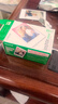 富士（FUJIFILM）instax立拍立得 mini相紙/寬幅相紙/方形相紙 mini【白邊相紙-20張 曬單實(shí)拍圖