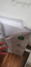 a4紙打印復(fù)印紙 70g辦公A4白紙草稿紙學(xué)生作業(yè)用草稿本空白紙用品 70g加厚A4紙 【性價(jià)比】A4打印紙500張 曬單實(shí)拍圖