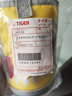 虎牌（TIGER）兒童保溫杯套MBR MBJ MML-C06C獅子老虎杯袋配件600ml原裝保護套 15款小羊杯套 曬單實(shí)拍圖