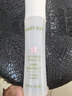 玫琳凱保濕爽膚水1號水 幻時柔膚水5X亮采精華水元氣 補水正品帶防偽碼 1號水保濕爽膚水（中干皮 曬單實拍圖