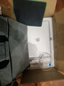 蘋果（Apple）MacBook Pro Air 超薄商務(wù)辦公 剪輯設(shè)計(jì)學(xué)生游戲 二手蘋果筆記本電腦 設(shè)計(jì)剪輯編程15寸Pro丨i7獨(dú)顯-16G1TB 曬單實(shí)拍圖