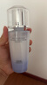 佰草集【雙石斛】舒緩高保濕精華乳液100ml(保濕敏感肌面霜護(hù)膚品） 曬單實(shí)拍圖