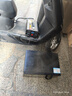 閑鳥（XIANNIAO）逆變器12V24V60V72V轉(zhuǎn)220V大功率車載電瓶三輪車擺攤純正弦波貨車 72V足壓大功率4000W【純正弦波】 大功率不燒機電瓶電源轉(zhuǎn)換器 曬單實拍圖