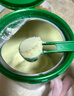 伊利金領(lǐng)冠塞納牧【首款HMOs】有機(jī)A2奶粉3段(1-3歲)800g 曬單實(shí)拍圖