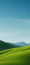 曼牌（MANNFILTER）空氣濾清器空氣濾芯空濾C24068寶駿530 560 730 RM5 RS3 RC5 RC5W 曬單實拍圖