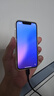 暴走【無塵艙2片-貼壞包賠】適用蘋果13mini鋼化膜iPhone13mini手機(jī)膜高清高透全屏防摔抗指紋玻璃貼膜 曬單實(shí)拍圖