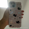 【白條免息】Apple iPhone14 蘋果14  國行5G全網(wǎng)通  蘋果手機(jī) 二手手機(jī) 星光色【曬單有禮】 256G【6期免息+三年店保+豪華禮包】 99新 曬單實(shí)拍圖