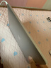 蘋果 Apple MacBook 二手蘋果筆記本 12英寸輕薄便攜商務(wù)辦公 女生上網(wǎng)追劇輕薄本i7 京選電腦 一機一檢 95新17年12寸【英特爾M3】8G-256G 曬單實拍圖