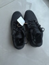 adidas GALAXY 5挑戰(zhàn)里程舒適網(wǎng)面體測(cè)跑鞋男子阿迪達(dá)斯官方   黑色   42.5 曬單實(shí)拍圖