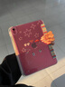 Apple/蘋(píng)果 iPad 11英寸 A16芯片2025年新款學(xué)生學(xué)習辦公平板電腦 銀色 128GB 全國聯(lián)保+買(mǎi)家秀好禮 【官方標配】 曬單實(shí)拍圖