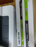 得印適用惠普m329dw硒鼓 HP LaserJet Pro MFP M329dw激光打印機(jī)硒鼓【上機(jī)即用】大容量含芯片 曬單實(shí)拍圖