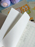 六品堂滿分作文練字帖小學(xué)生專用字帖三年級語文每日一練好詞好句優(yōu)美句子積累練習(xí)鋼筆硬筆書法練字本 曬單實拍圖