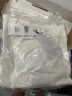 Calvin Klein內衣女士舒適上托ck薄襯墊大胸顯小性感無(wú)痕全罩杯文胸QF7321AD LL5-苔蘚灰 75B 34B 65B 曬單實(shí)拍圖