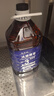 晶花冰糖糖漿天然糖漿 商用甘蔗冰糖奶茶飲品店奶茶配料果糖 【整箱】5.5kg*4瓶 曬單實(shí)拍圖