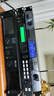 韻樂(lè)（Vinal）X5 PRO X5 X5EXT 韻樂(lè)前級(jí)效果器KTV防嘯叫處理器專(zhuān)業(yè)唱歌混響器卡拉OK效果器5.4藍(lán)牙 X5效果器+U2200S無(wú)線話筒 曬單實(shí)拍圖