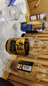 五糧液股份 尖莊高光 50度濃香型白酒 500ml*12瓶 整箱 優(yōu)級酒 新老隨機(jī) 曬單實(shí)拍圖