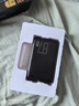 品勝【3C認(rèn)證】充電寶87W氮化鎵充電器快充移動(dòng)電源大容量小巧便捷帶插頭適用筆記本手機(jī)可上飛機(jī) 【87W氮化鎵】充電器+充電寶丨帶插頭可折疊 曬單實(shí)拍圖