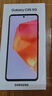 三星Samsung Galaxy C55 5G手機(jī) 前后5000萬像素 拍照手機(jī) 8GB+256GB 風(fēng)尚黑 游戲手機(jī) 國(guó)家補(bǔ)貼 曬單實(shí)拍圖