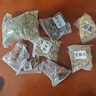 膳鼎祁  倪海廈八大金剛泡酒藥材高端泡酒料海龍鹿茸鎖陽淫羊藿 倪師8味升級配方（可泡10斤酒） 曬單實拍圖