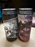 安克雷奇ANCHORAGE BREWING啤酒 美國進(jìn)口IPA精釀啤酒 毀天滅地 473mL 1罐 渾濁四倍IPA 曬單實(shí)拍圖