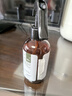 滿婷（MANTING）青花椒清螨除菌噴液248ml*2（除螨噴霧劑床上免洗免曬殺菌抑菌） 曬單實(shí)拍圖