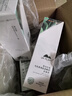 植物醫(yī)生高山白茶毛孔細(xì)致煥膚乳補(bǔ)水控油保濕細(xì)致乳液100ml 曬單實(shí)拍圖