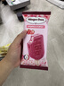 京鮮生 網(wǎng)紋蜜瓜 凈重3kg起 2粒禮盒裝 玫瓏冰淇淋蜜瓜 生鮮水果 曬單實(shí)拍圖