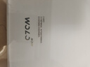 沃樂(lè )小米有品智能體重秤【APP充電款】電子秤體脂稱(chēng)家用高精準測脂人體健康減肥送女友生日中秋節禮物 曬單實(shí)拍圖