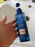 妮維雅（NIVEA）男士【王子奇同款】補水保濕水活暢透精華啫喱150ml干皮保濕乳液 曬單實(shí)拍圖