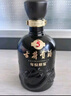 古井貢酒 年份原漿古5 濃香型白酒 50度 500ml*2瓶 雙瓶裝 曬單實拍圖