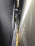 TCL雷鳥 雀5 25款 43英寸電視 144Hz高刷 2+32GB 遠場語音 智能液晶超薄平板電視機43F295C 曬單實拍圖