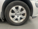優(yōu)科豪馬橫濱輪胎/汽車(chē)輪胎 195/65R15 91H E70R 原配豐田卡羅拉/雷凌 曬單實(shí)拍圖