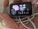 科沃適用于華為手環(huán)充電線10/9/8/7/6/NFCwatchFIT3/2華為兒童電話手表充電線器5X4X/Pro榮耀7磁吸 曬單實(shí)拍圖