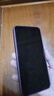 三星Samsung Galaxy S24+ AI手機 第三代驍龍8 游戲手機 拍照手機 12GB+512GB 秘礦紫 國家政府補貼 曬單實(shí)拍圖