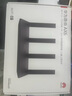 Apple/蘋果AI電腦/Mac mini迷你主機 M4銀色(10+10核) 32G 512G臺式電腦主機 Z1CG0002Z 曬單實拍圖