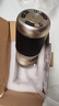 拜杰桶裝水抽水器電動(dòng)抽水器飲水機(jī)抽水器桶裝水上水器大桶抽水器 【一鍵上水 無線便攜充電式】 曬單實(shí)拍圖