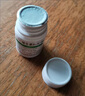 [維福佳]維生素B6片 10mg*100片 1瓶裝 治濕疹藥血熱性濕疹皮炎真菌感染全身皮膚瘙癢蕁麻疹止癢 正品保障掃碼溯源 曬單實(shí)拍圖