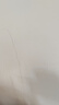 真維斯（Jeanswest）牛仔褲男春夏季新款寬松直筒加肥加大碼運(yùn)動(dòng)胖子肥佬彈力長褲子男 深藍(lán)色 40 曬單實(shí)拍圖
