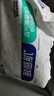 舒比奇透氣薄紙尿褲M碼80片(6-11kg)尿不濕超薄透氣 曬單實(shí)拍圖