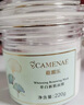 嘉媚樂(lè)（CAMENAE）大白泥美白祛斑面膜涂抹式清潔補(bǔ)水淡斑泥膜 220g 曬單實(shí)拍圖