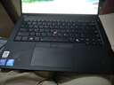 ThinkPad【國(guó)家補(bǔ)貼20%】T14p AI PC 酷睿Ultra5 高性能工程師本筆記本電腦 32G 1TB 2.5K 商務(wù)辦公本 曬單實(shí)拍圖