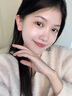 韓倫美羽水光彈潤面膜補(bǔ)水保濕敏感肌提亮膚色淡紋緊致抗皺嫩膚指環(huán)款面膜 水光彈潤面膜25mlX5片【1盒】 曬單實(shí)拍圖